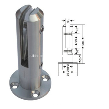 Espátulas de vidrio para esgrima de piscina (ND48X180-U)